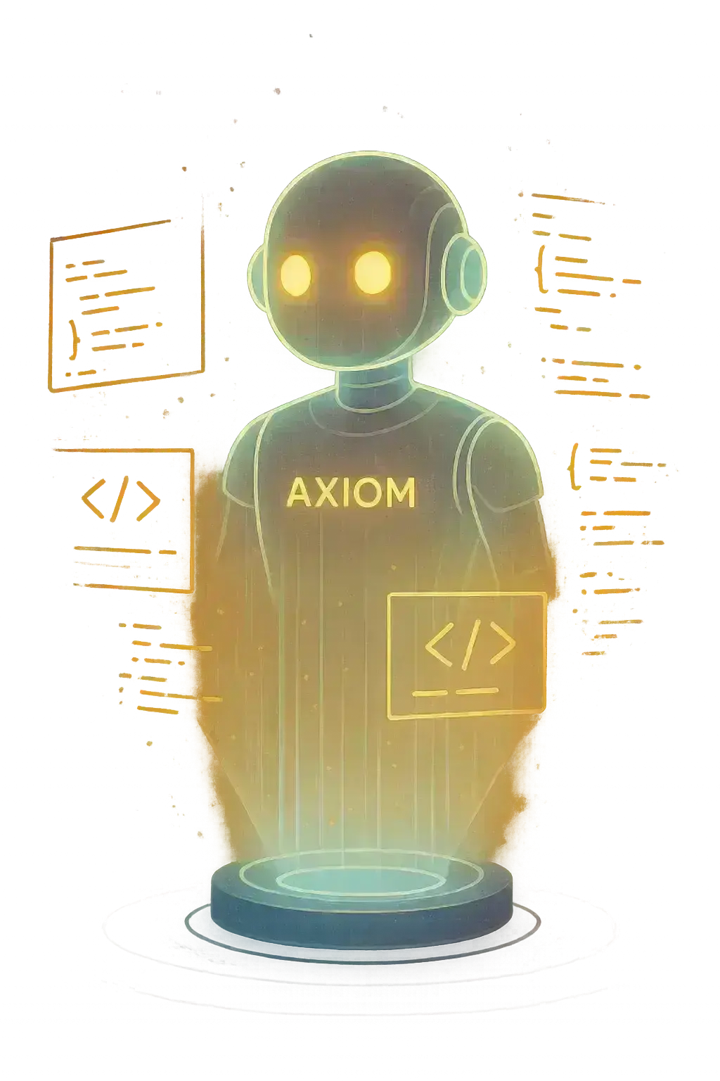 Avatar of Template - Chat Summary Lorebook/Script