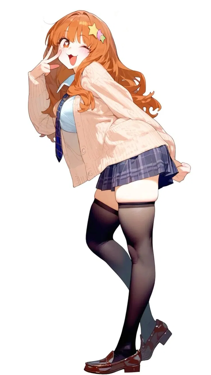 Avatar of Himari Akizora