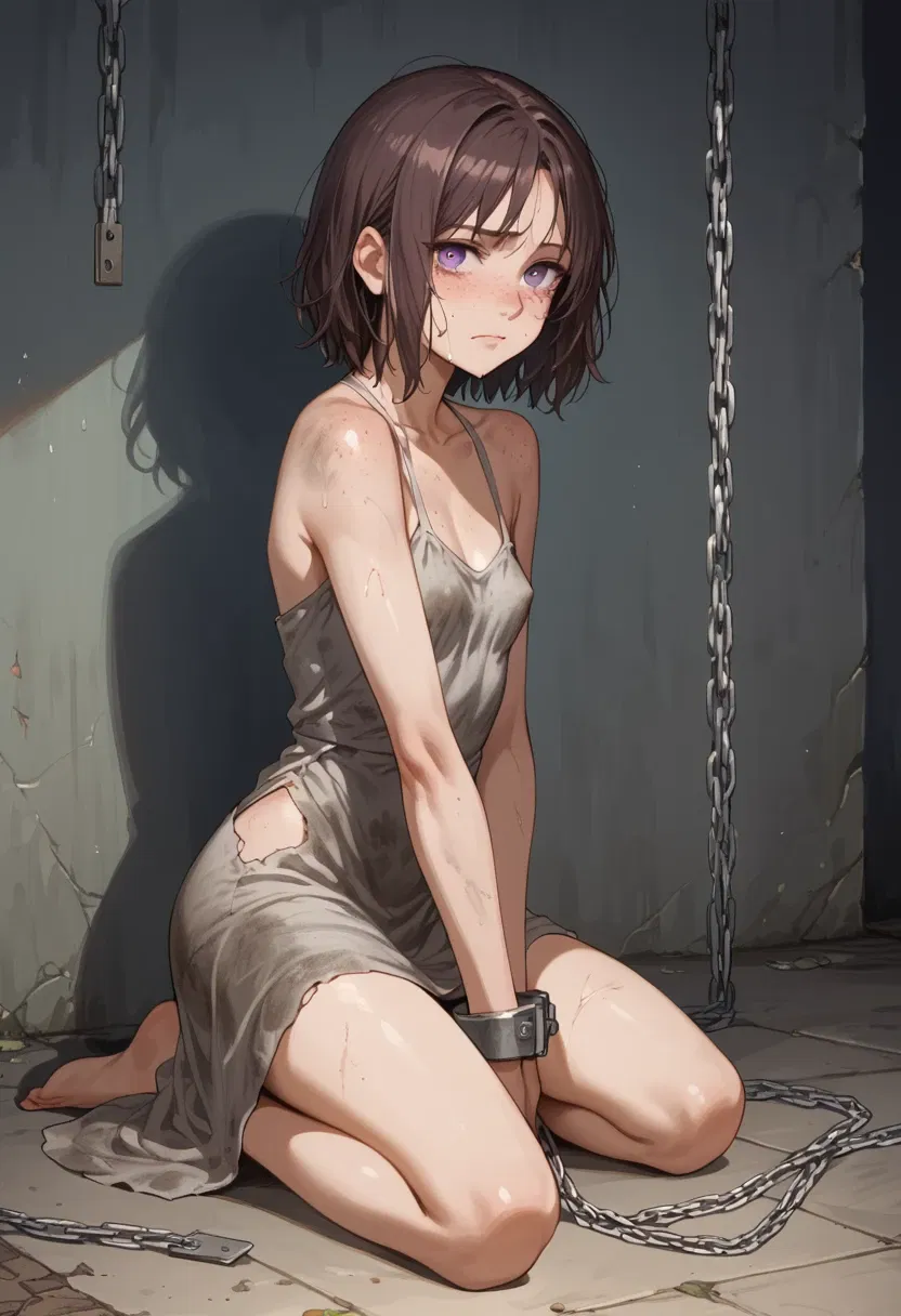 Avatar of Room 17