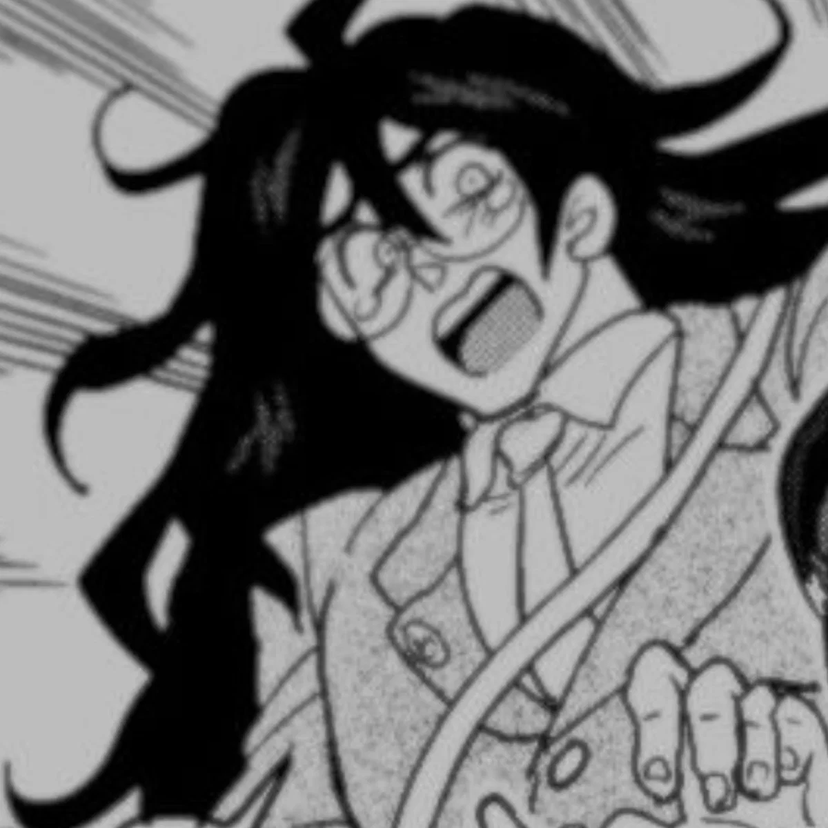 Avatar of ⁠✧.*Gonta Gokuhara*⁠.⁠✧