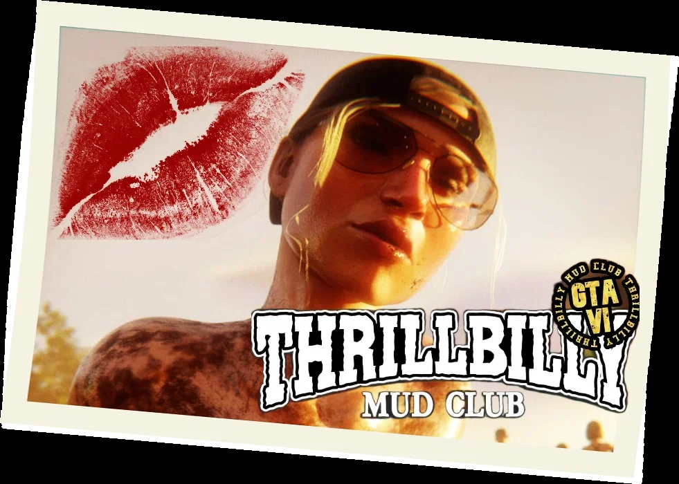 Avatar of Kristy-Lynn [Mud Girl's Thrillbilly Blowout]