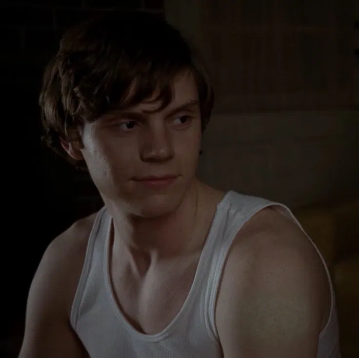 Avatar of Kit Walker