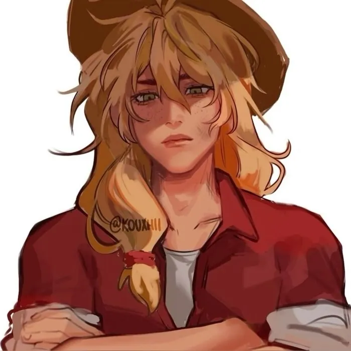 Avatar of "Ya' got 1 minute, spit it out."