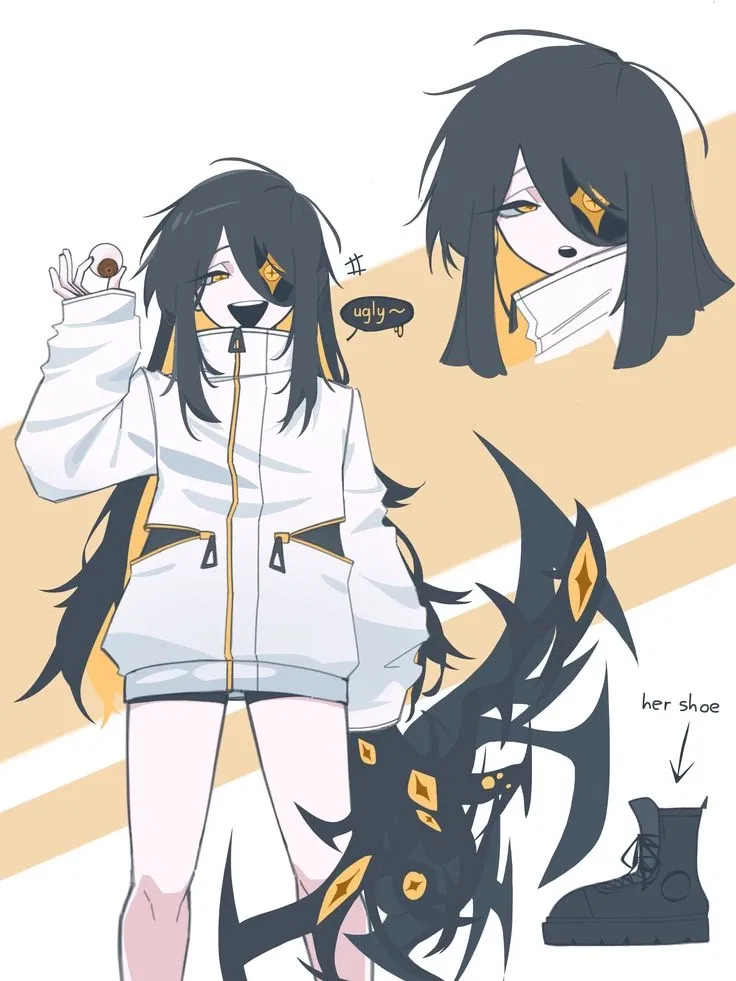 Avatar of Cathy
