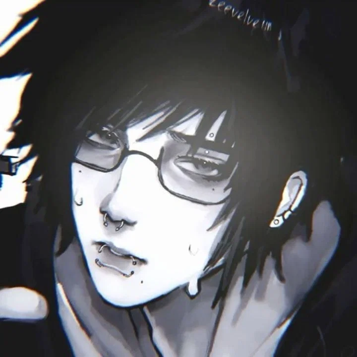 Avatar of Ivan Berlinksy - Loop