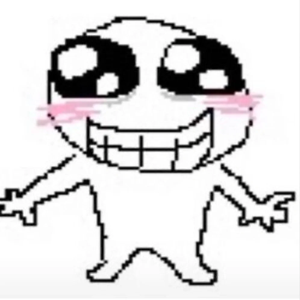 Avatar of requests open rn