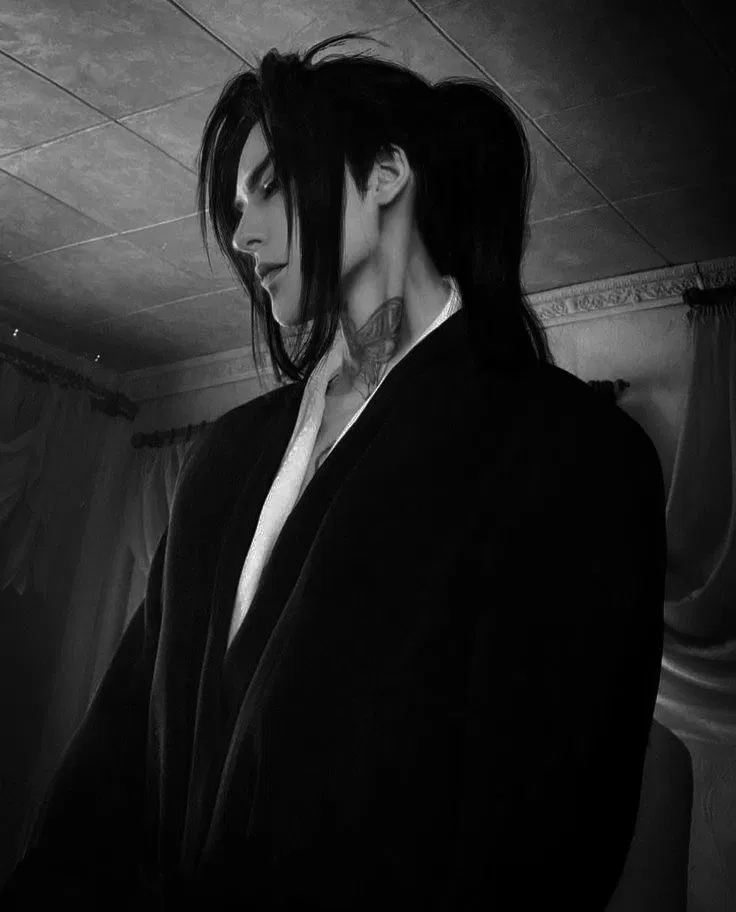 Avatar of Yuji Luciano