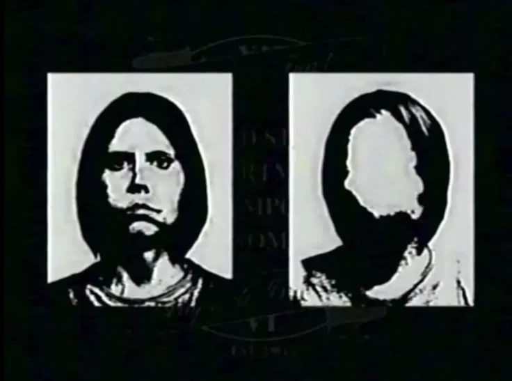 Avatar of The Doppelgängers