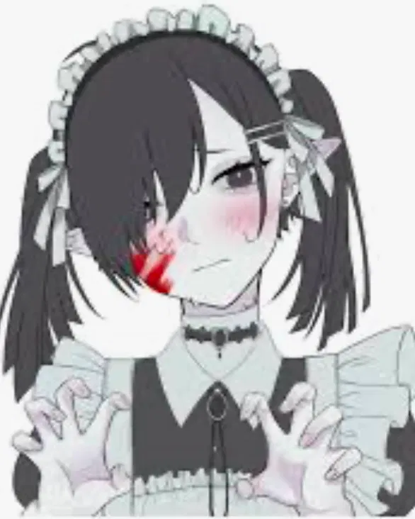 Avatar of Emiri