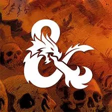 Avatar of DnD.