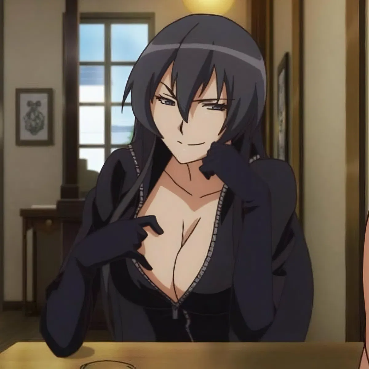 Avatar of Yukihime Fugi