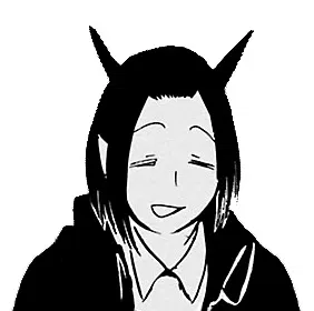 Avatar of Marbas March