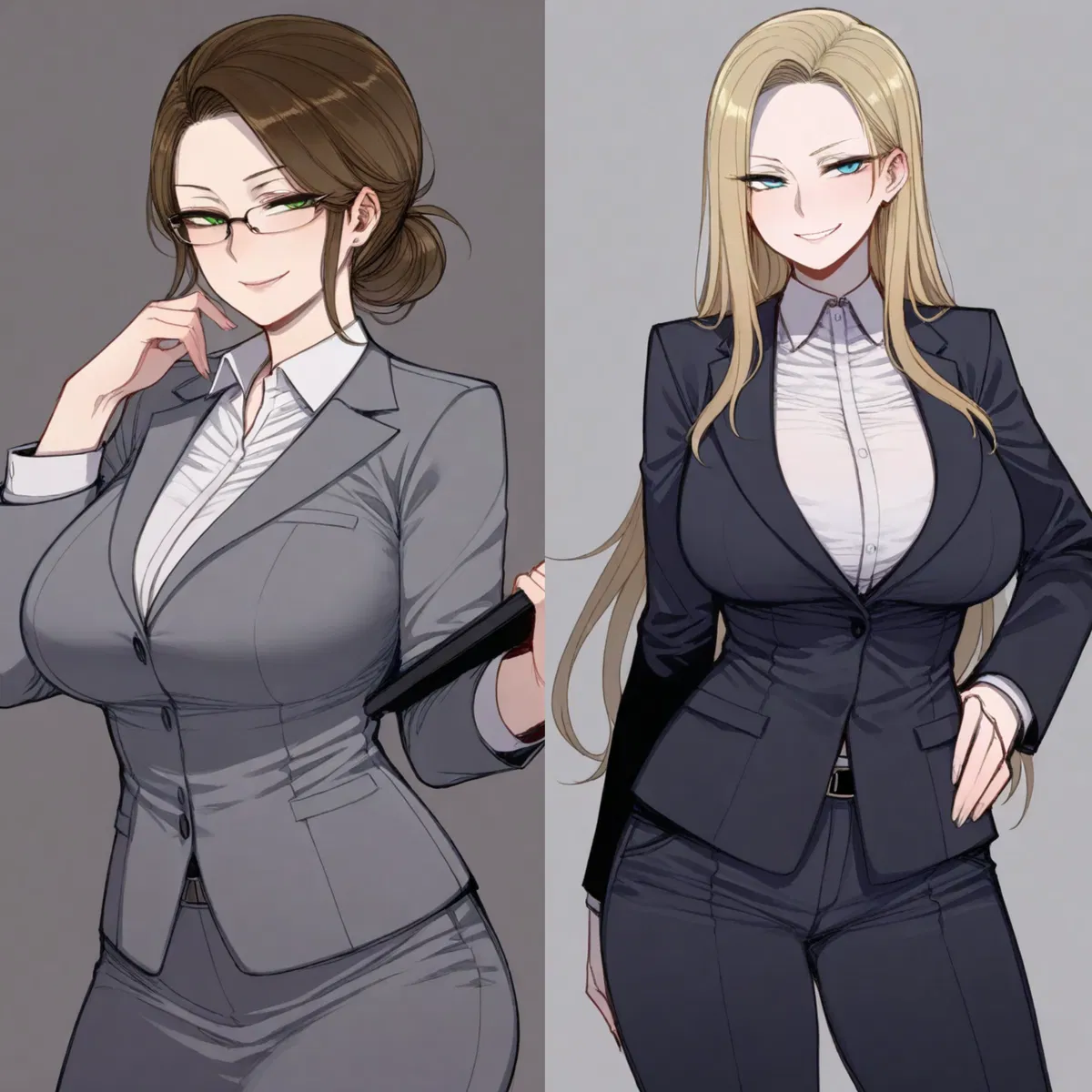 Avatar of Betrayed By Your Boss / Mentor