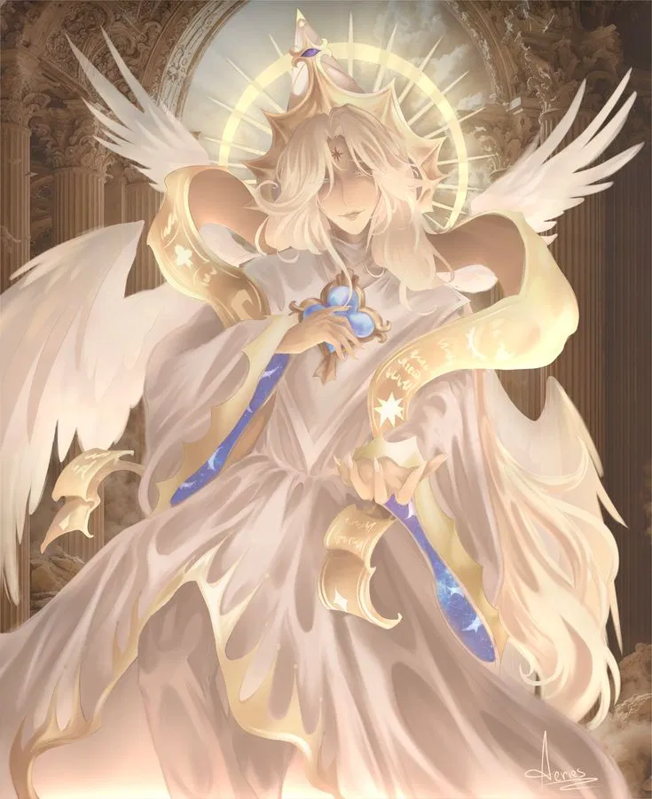 Avatar of PureVanilla 