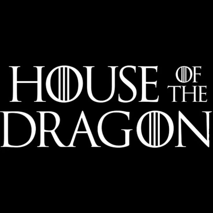 Avatar of House of the Dragons RP (Extensive Lorebooks)
