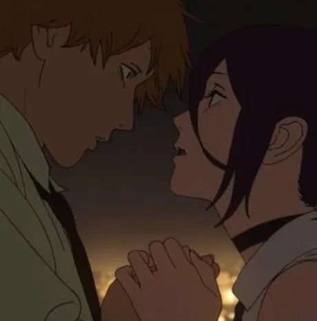 Avatar of Denji