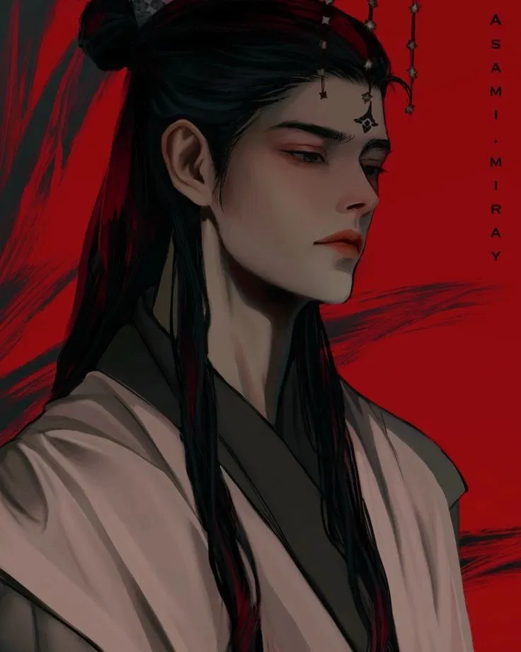 Avatar of Jun Wu