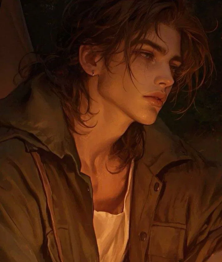 Avatar of Nick