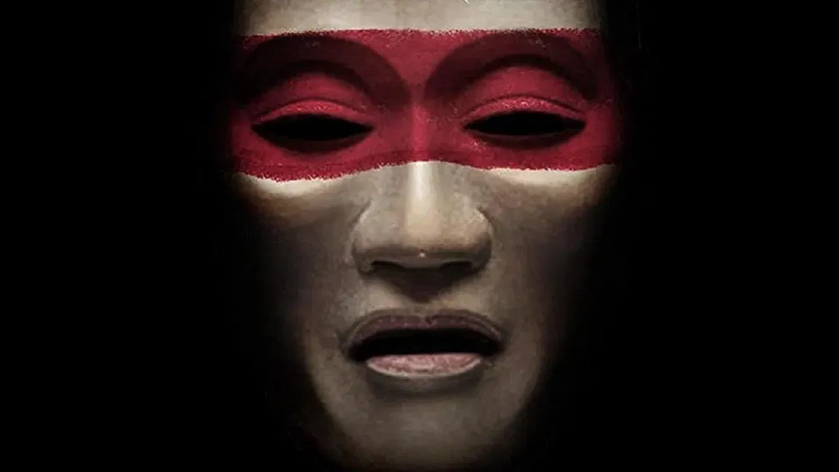 Avatar of Mr. Midnight
