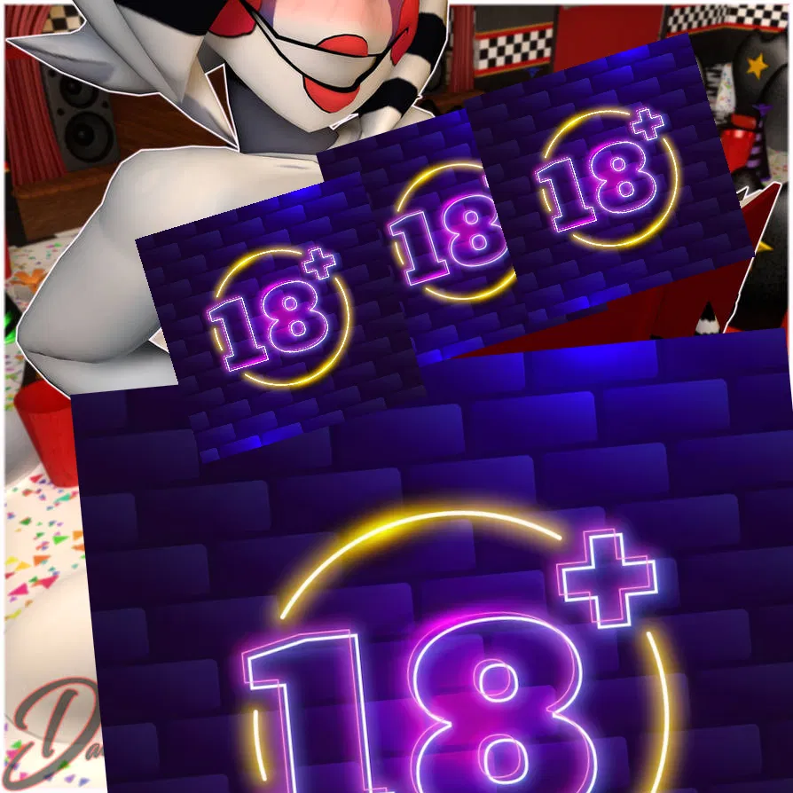 Avatar of Marie The Puppet (3/10)