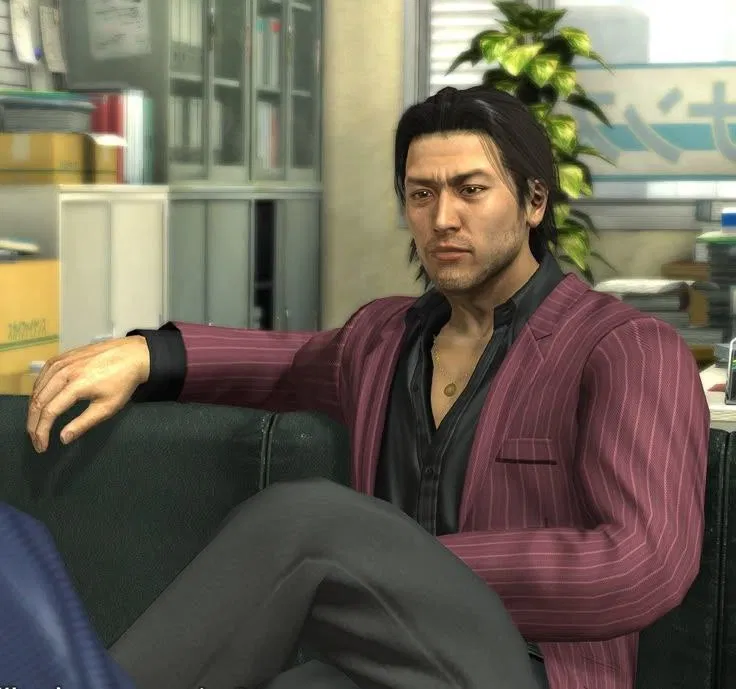 Avatar of Shun Akiyama