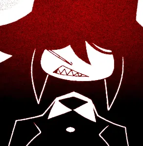 Avatar of Miss Circle but awesome