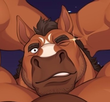 Avatar of Celebration 