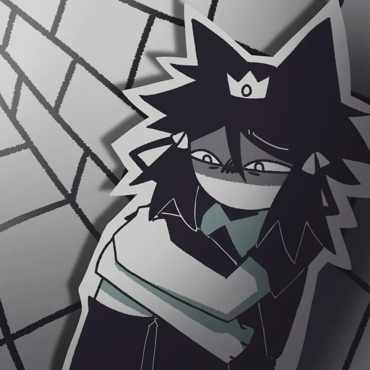 Avatar of Lizzy | Die Toteninsel Emptiness