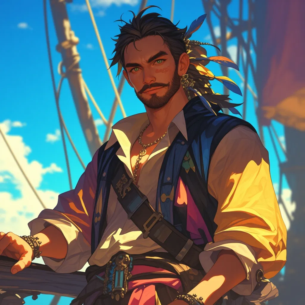 Avatar of Shrike | 600 SPECIAL