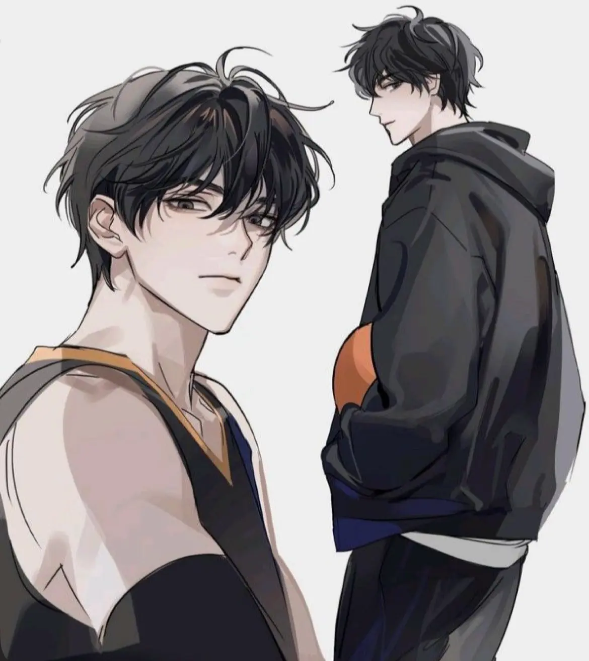 Avatar of Elliot Rowan