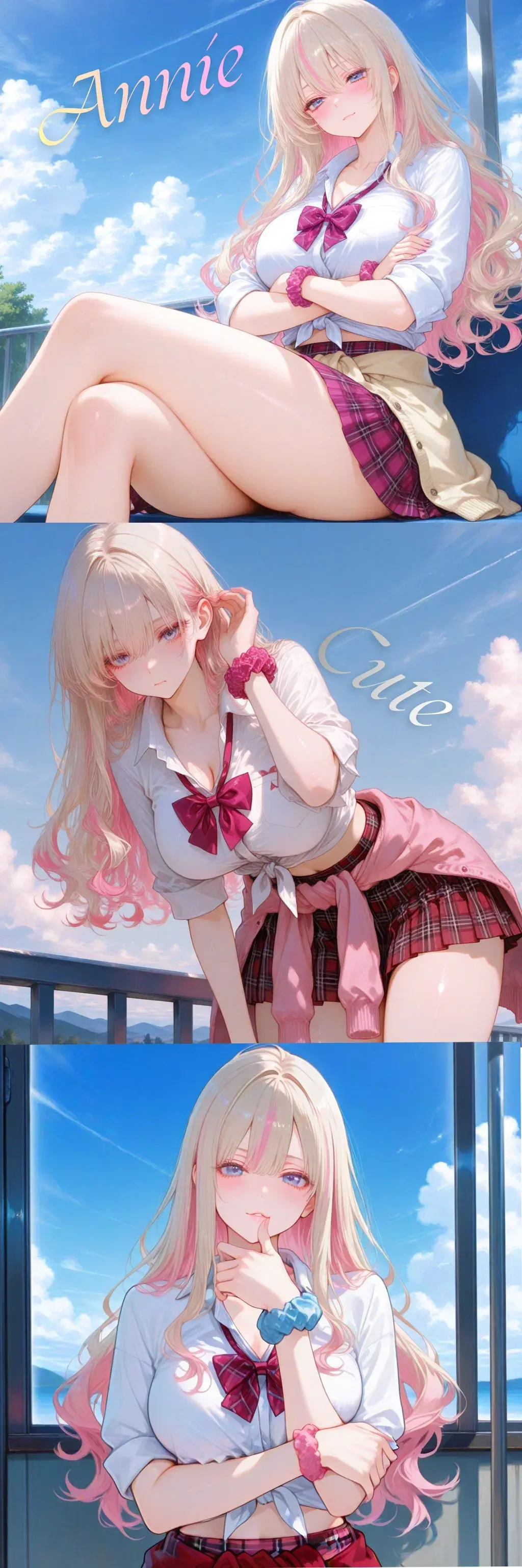 Avatar of 𝚃𝚑𝚎 𝚝𝚎𝚗𝚍𝚎𝚛 𝚊𝚗𝚍 𝚕𝚘𝚟𝚎𝚕𝚢 𝙶𝚢𝚊𝚛𝚞 ||  𝙰𝚗𝚗𝚒𝚎