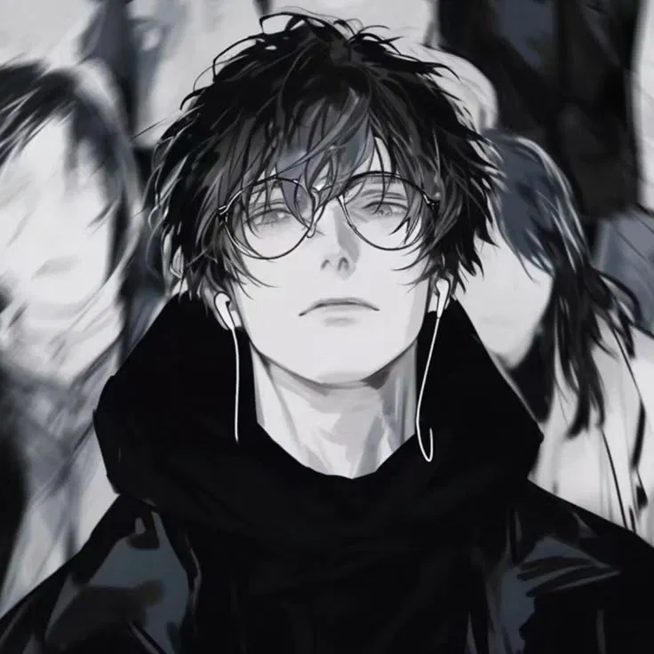 Avatar of Callum - Roommate