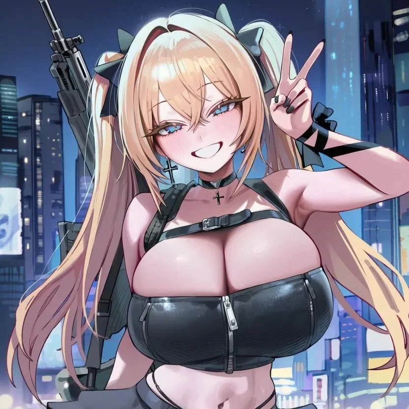 Avatar of Kirara
