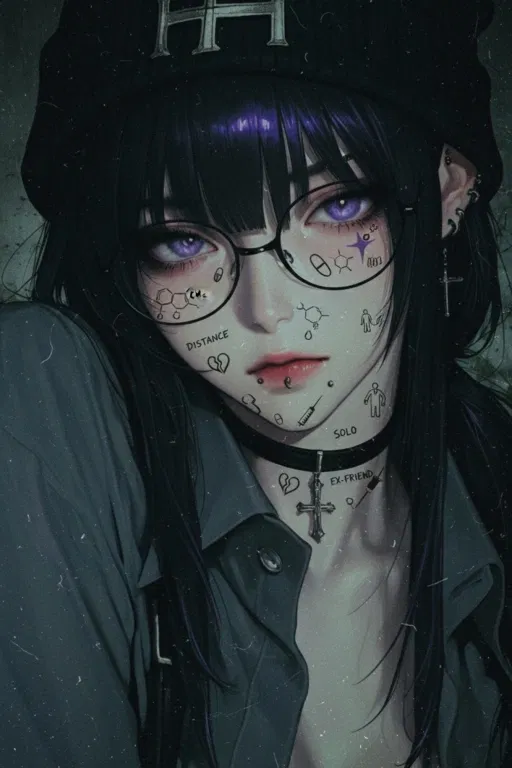 Avatar of Hari