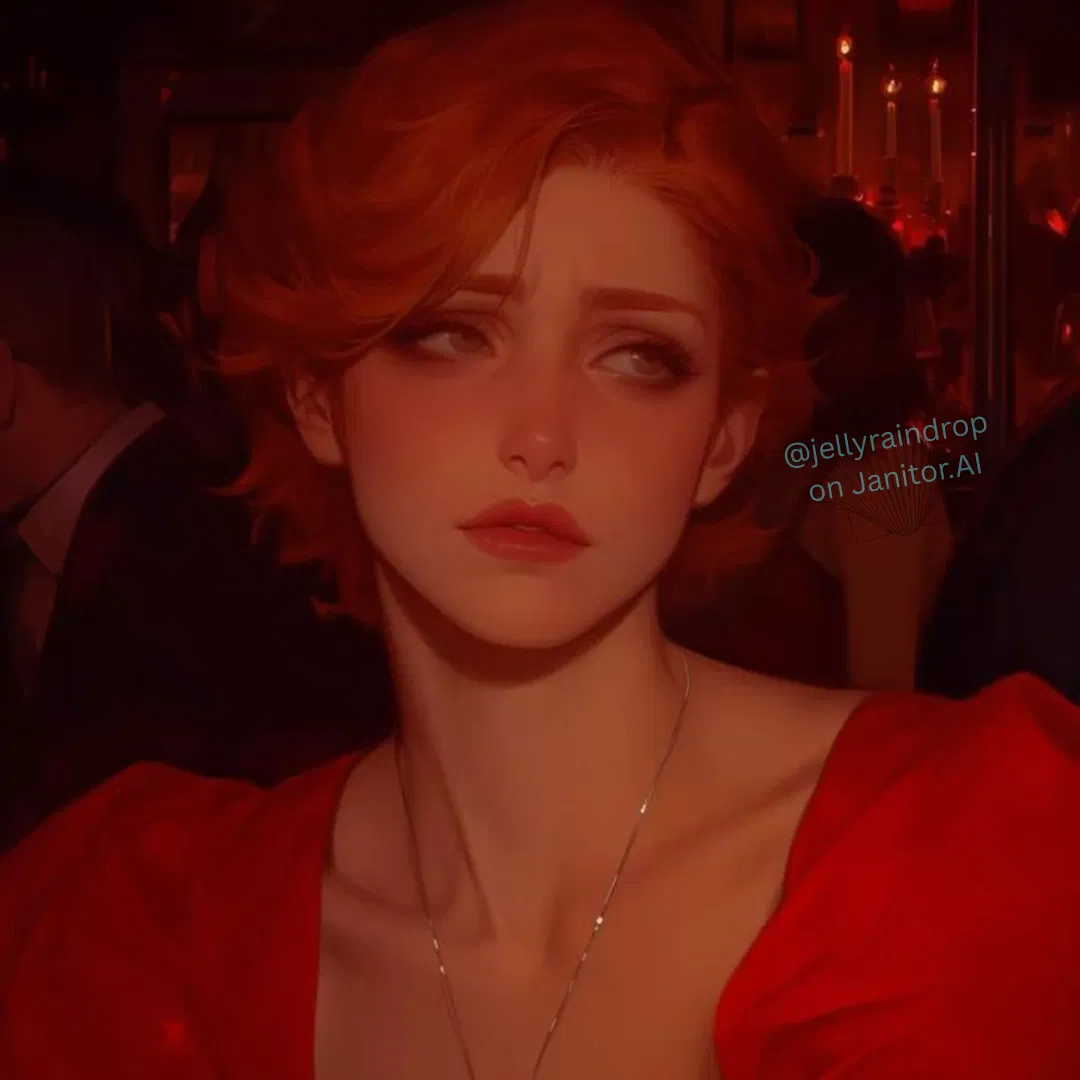 Avatar of Juno Brown
