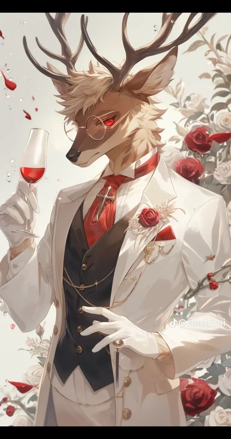 Avatar of School teacher 
