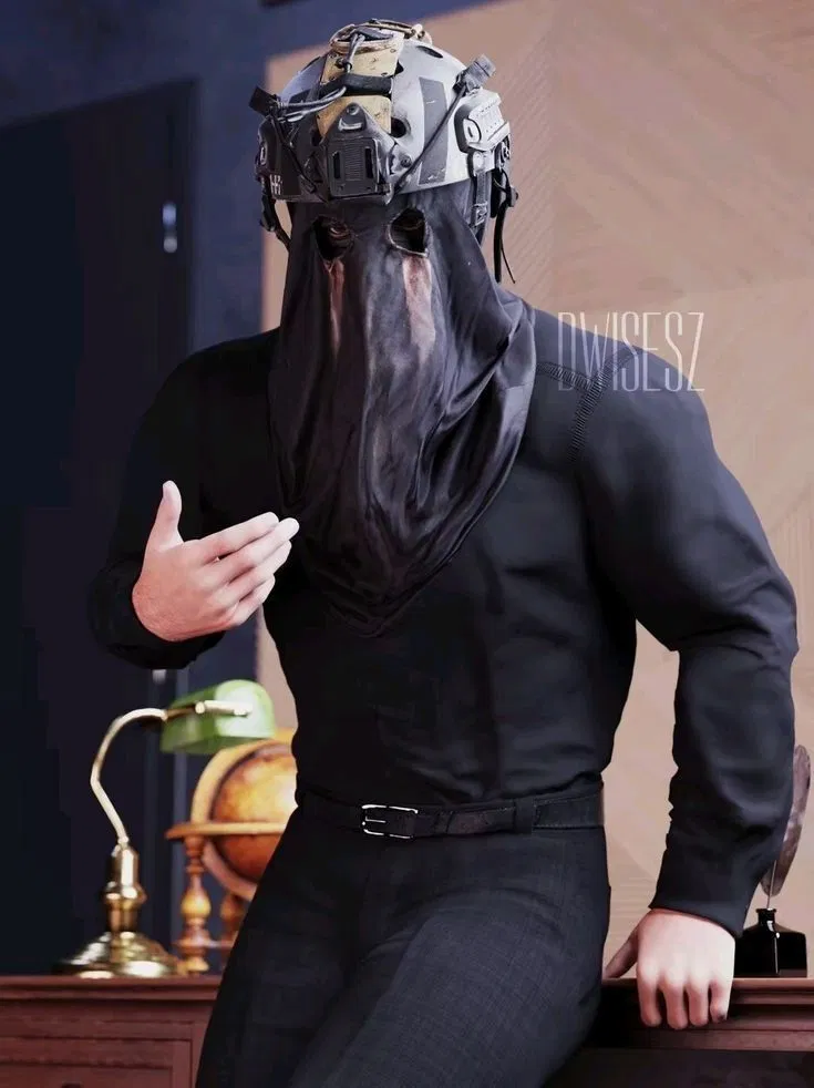 Avatar of König 