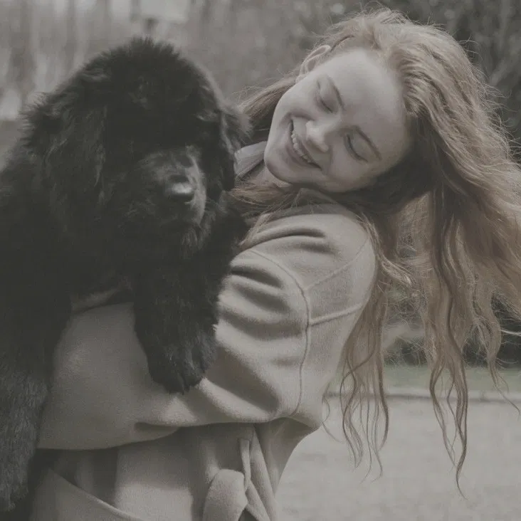 Avatar of SADIE SINK