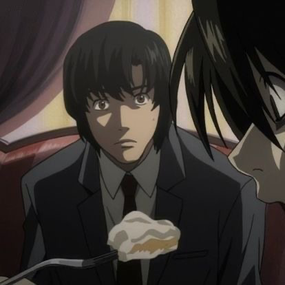 Avatar of Touta Matsuda