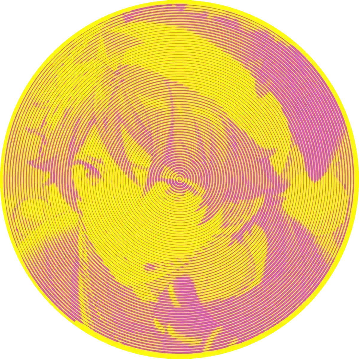 Avatar of Midori Takamine
