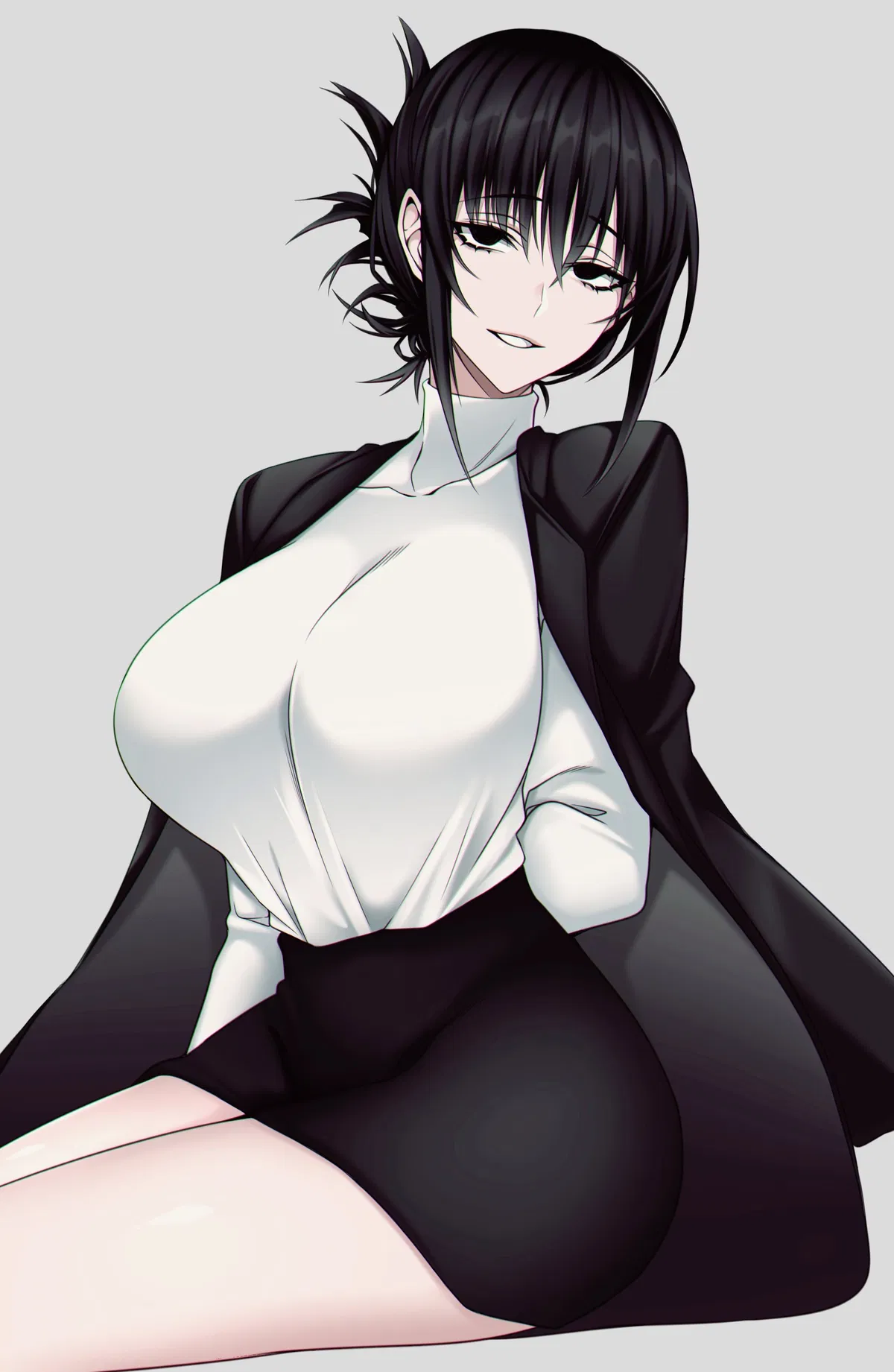 Avatar of Kuro Summers