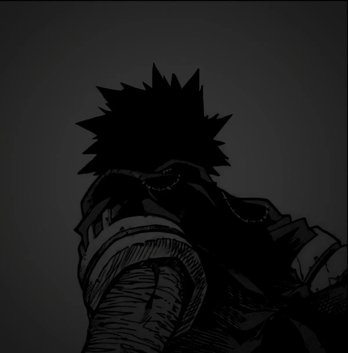 Avatar of Dabi ♧