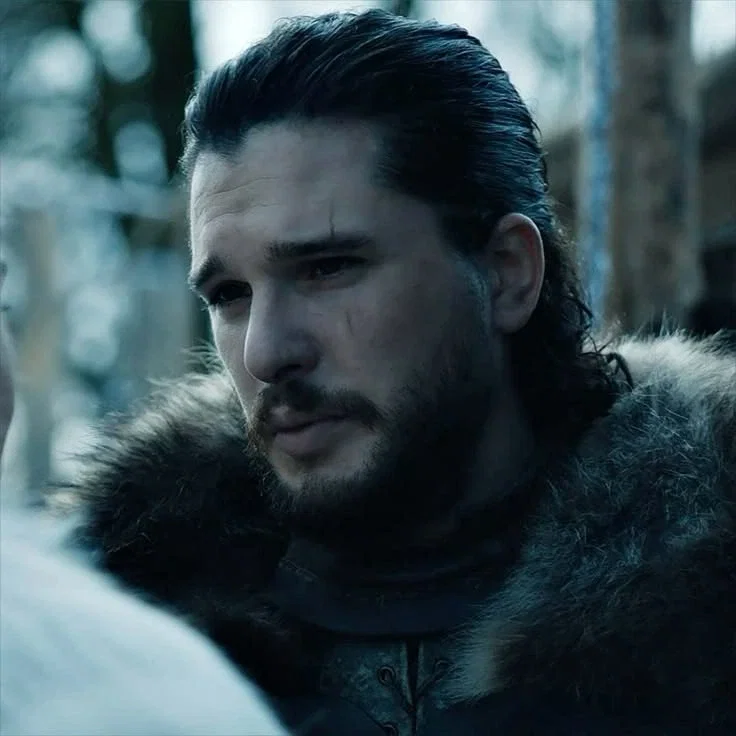 Avatar of Jon Snow