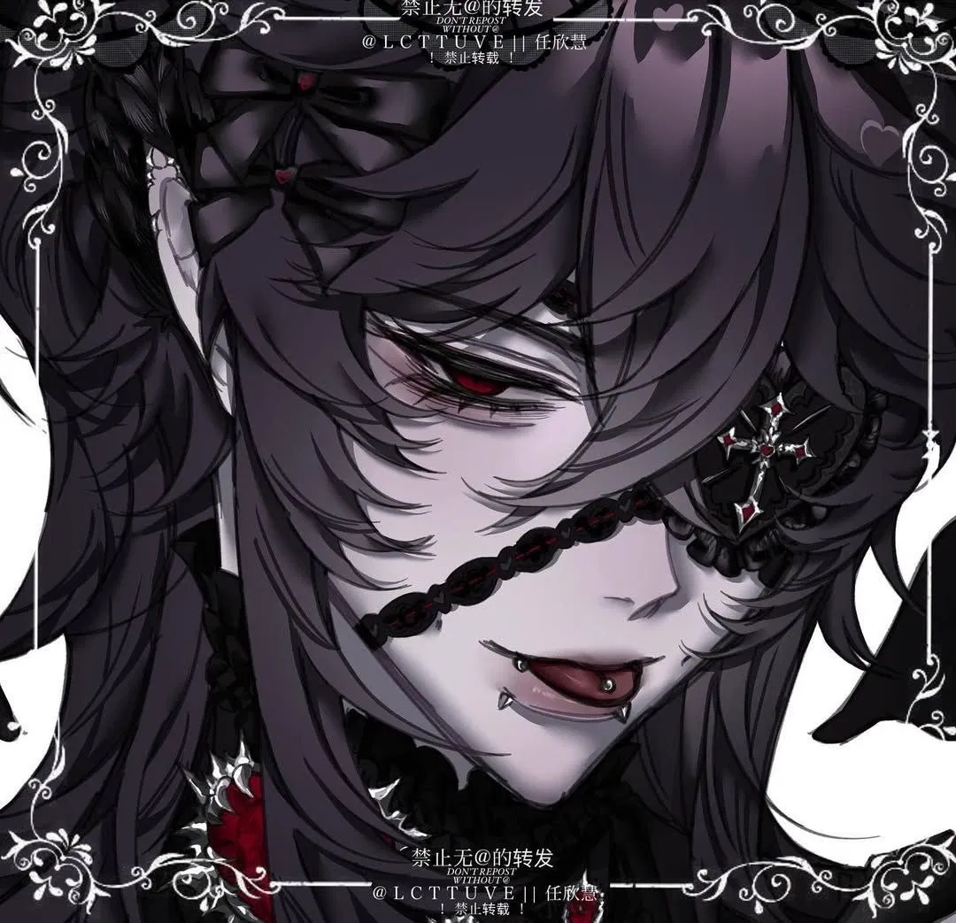 Avatar of Gret