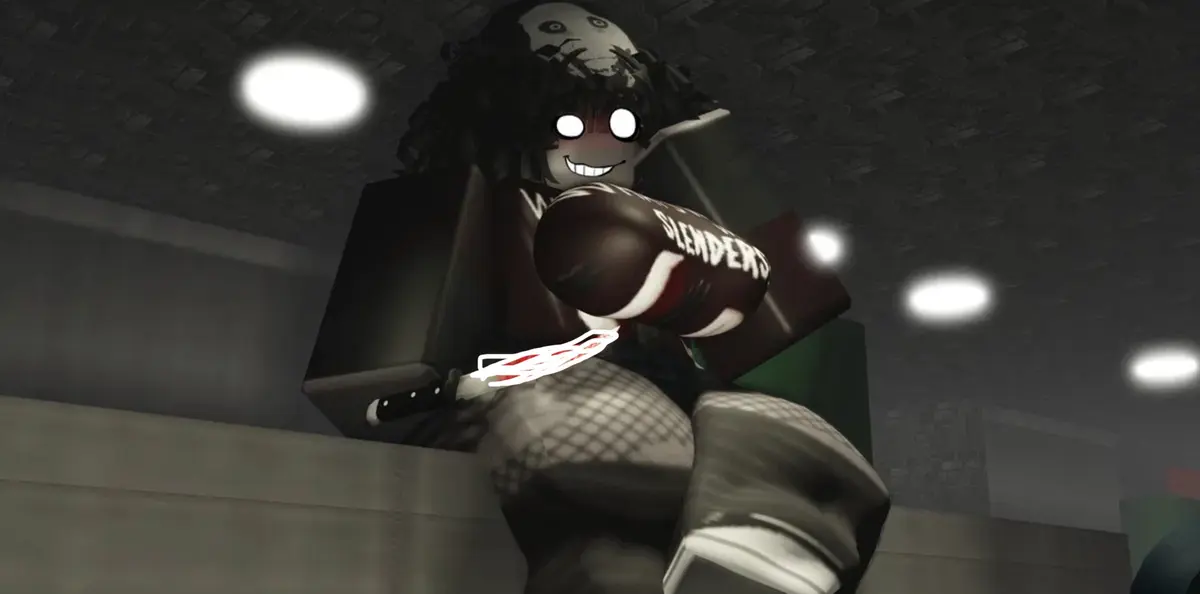 Avatar of Merium (Gab)