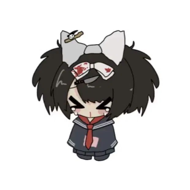 Avatar of ┆ ⤿ 🍥 ⌗ mettasashi hiro-kun