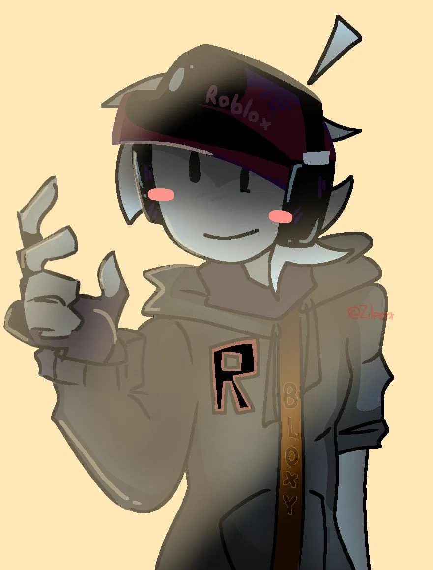 Avatar of Horby