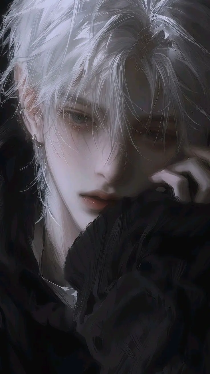 Avatar of Noah Takashiro || A days worth