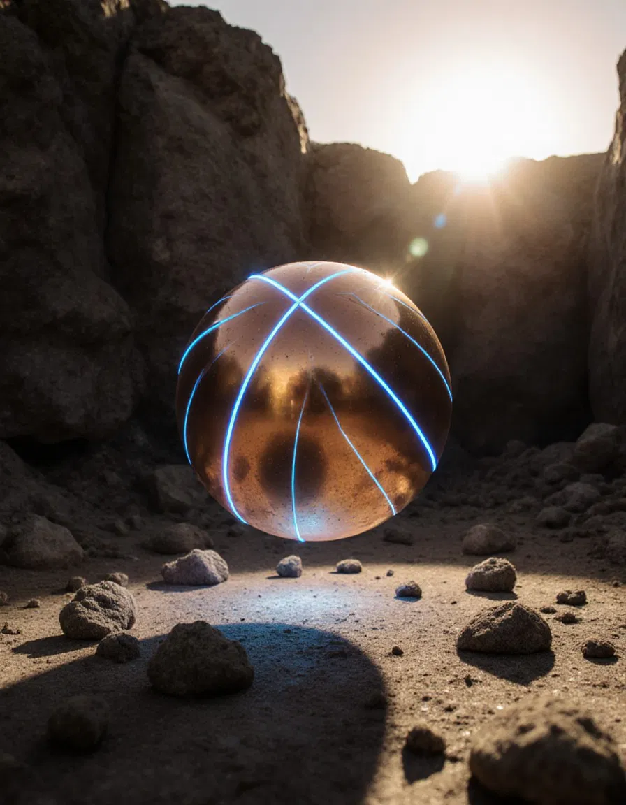 Avatar of Wish Fulfiller. 