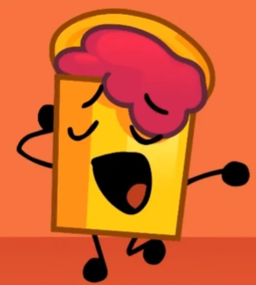 Avatar of 𝐅𝐀𝐆𝐆𝐎𝐓